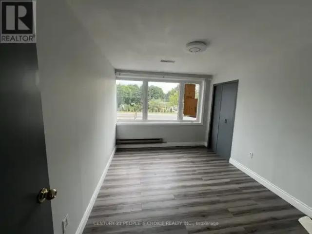 Apartment for rent in Caledon, Ontario