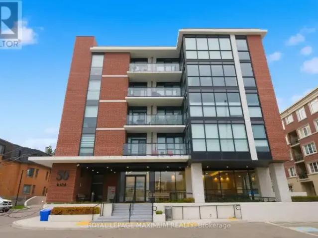 Apartment for rent in Caledon, Ontario