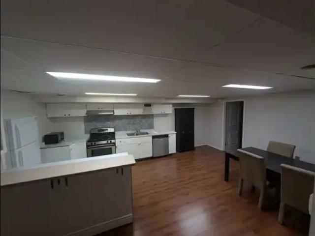 Apartment for rent in Northwest, Alberta