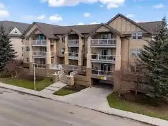 Apartment for rent in Northwest, Alberta