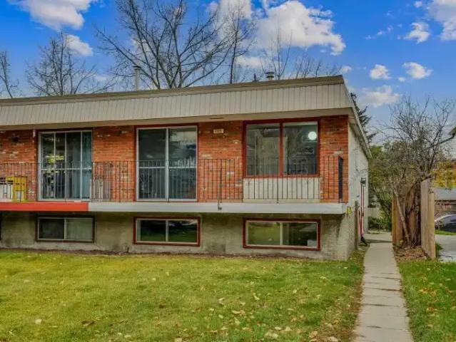 Apartment for rent in Northwest, Alberta