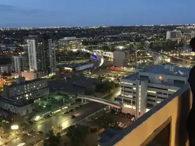 Apartment for rent in Northwest, Alberta