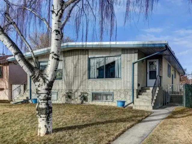 Apartment for rent in Northwest, Alberta