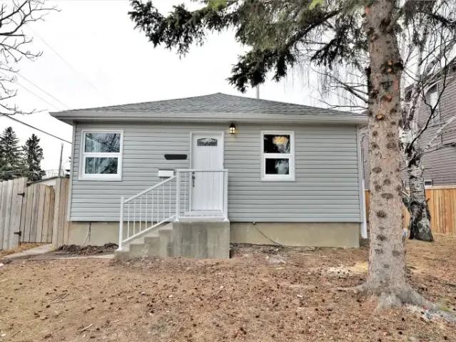 Apartment for rent in Northwest, Alberta
