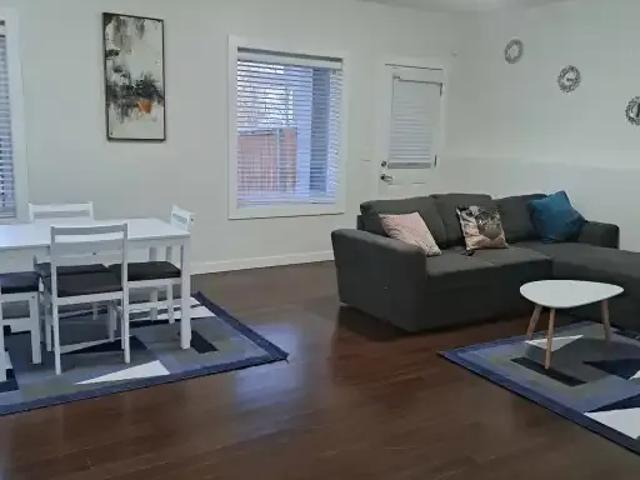Apartment for rent in Northwest, Alberta