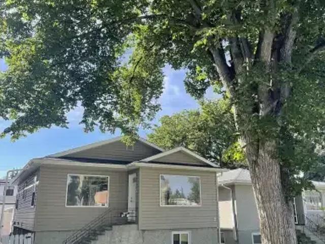 Apartment for rent in Northwest, Alberta