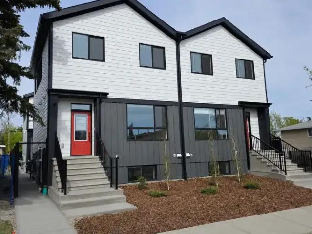 Apartment for rent in Northwest, Alberta