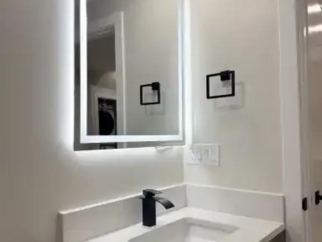 Apartment for rent in Northwest, Alberta