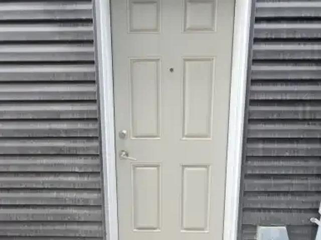 Apartment for rent in Northwest, Alberta