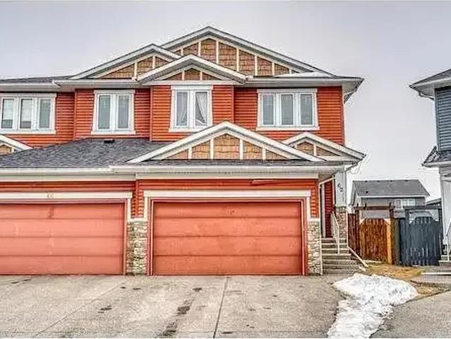 Apartment for rent in Northwest, Alberta