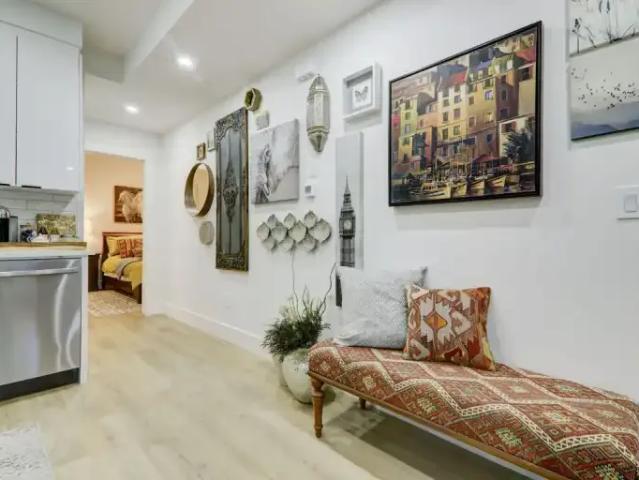 Apartment for rent in Northwest, Alberta