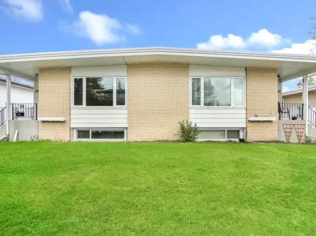 Apartment for rent in Northwest, Alberta