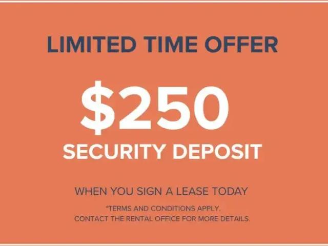 Apartment for rent in Northwest, Alberta