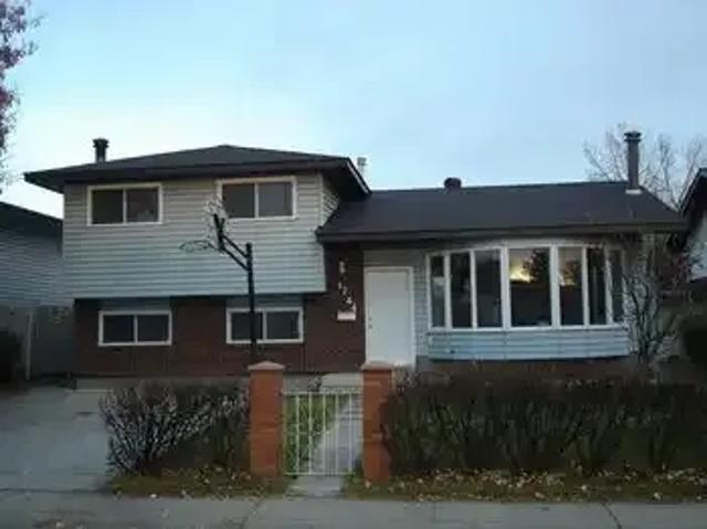 Apartment for rent in Northwest, Alberta