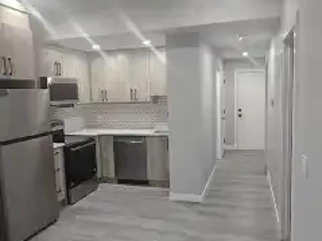 Apartment for rent in Northwest, Alberta