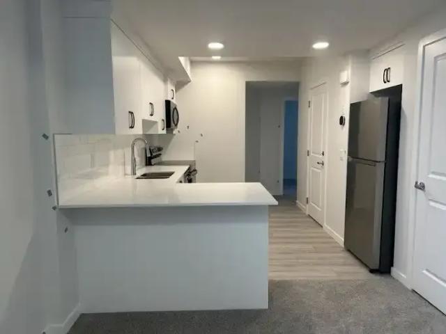 Apartment for rent in Northwest, Alberta