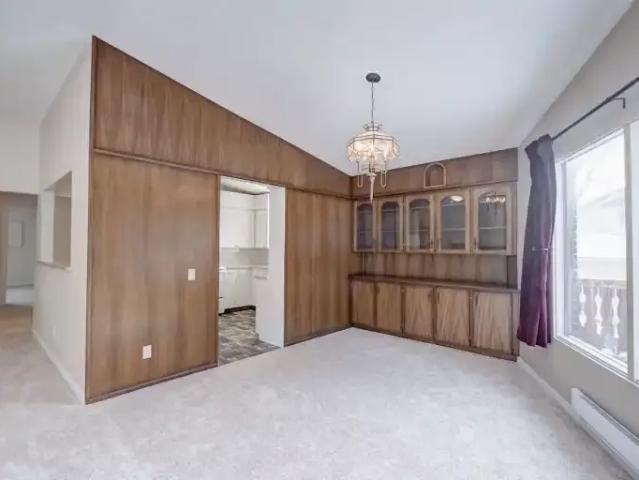 Apartment for rent in Northwest, Alberta