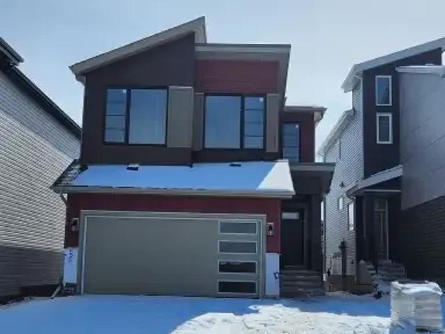 Apartment for rent in Northwest, Alberta