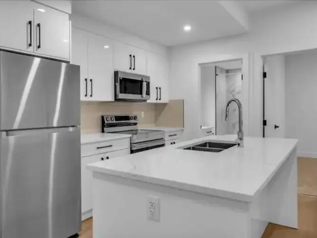 Apartment for rent in Northwest, Alberta