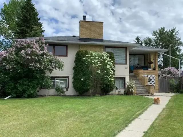 Apartment for rent in Northwest, Alberta