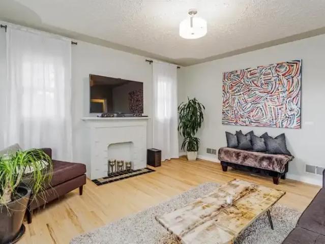 Apartment for rent in Northwest, Alberta