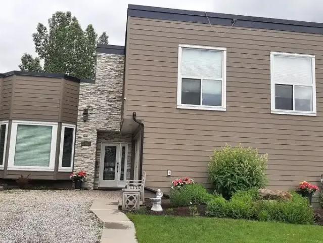 Apartment for rent in Northwest, Alberta