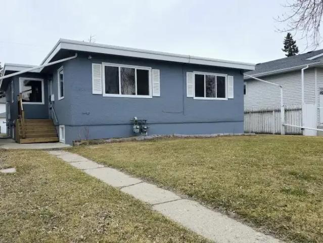 Apartment for rent in Northwest, Alberta