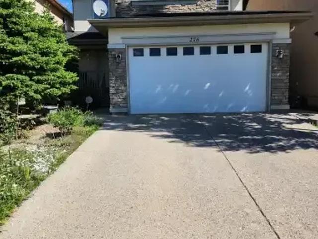 Apartment for rent in Northwest, Alberta