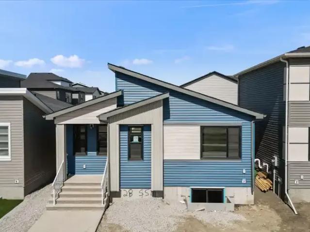 Apartment for rent in Northwest, Alberta