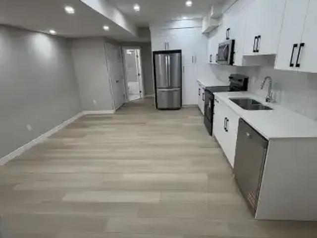 Apartment for rent in Northwest, Alberta
