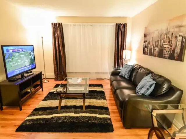 Apartment for rent in Northwest, Alberta