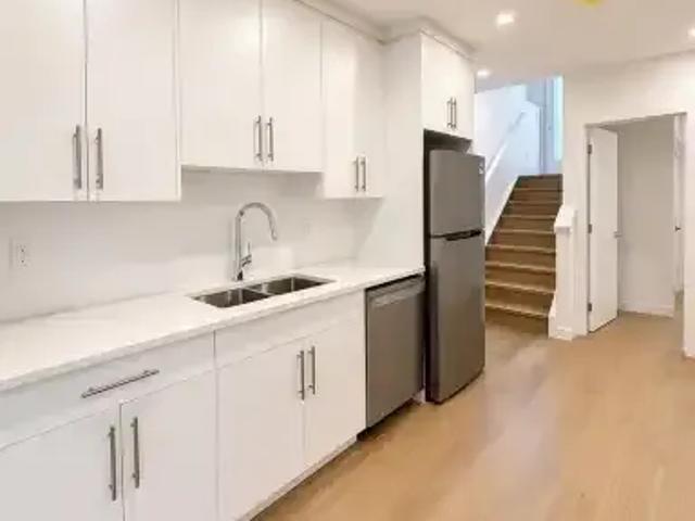 Apartment for rent in Northwest, Alberta