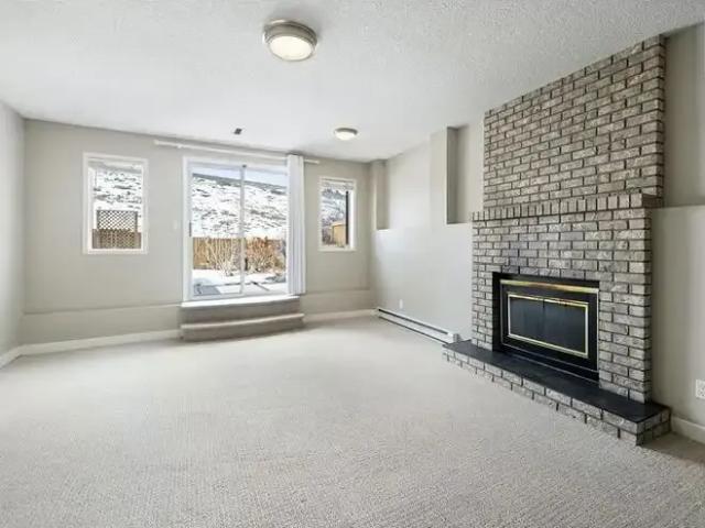 Apartment for rent in Northwest, Alberta