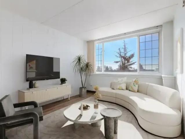 Apartment for rent in Northwest, Alberta