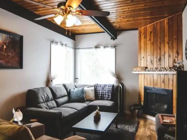 Apartment for rent in Northwest, Alberta