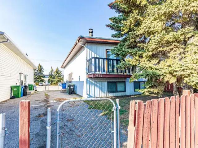 Apartment for rent in Northwest, Alberta