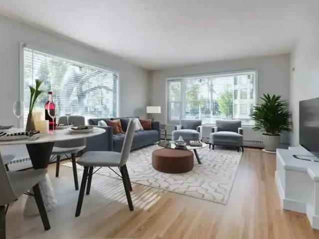 Apartment for rent in Northwest, Alberta