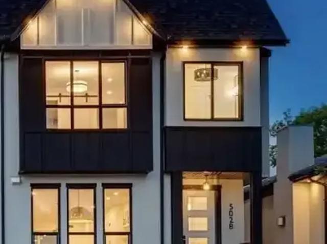 Apartment for rent in Northwest, Alberta