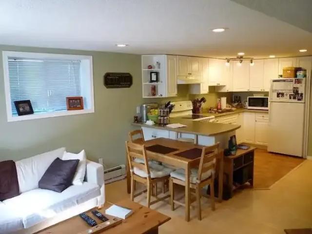 Apartment for rent in Northwest, Alberta
