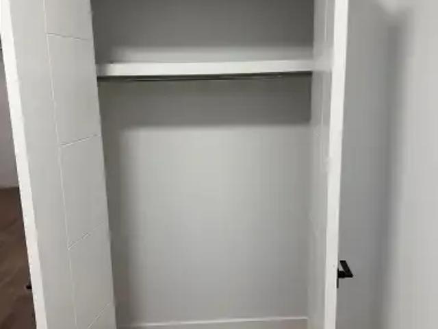 Apartment for rent in Northwest, Alberta
