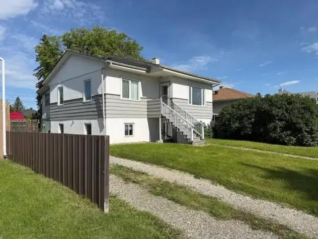 Apartment for rent in Northwest, Alberta