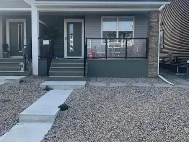 Apartment for rent in Northwest, Alberta