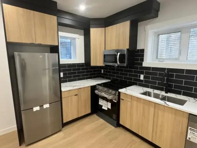 Apartment for rent in Northwest, Alberta