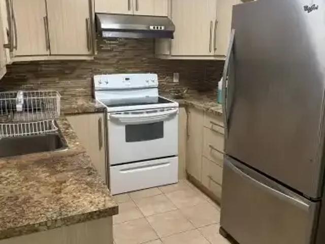 Apartment for rent in Northwest, Alberta