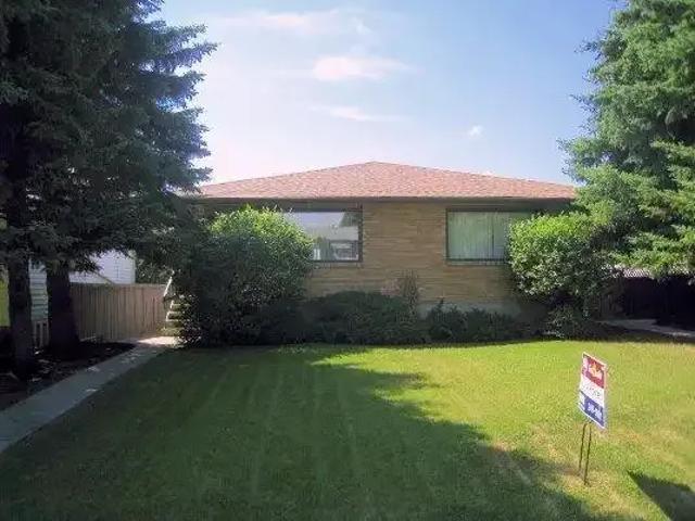 Apartment for rent in Northwest, Alberta
