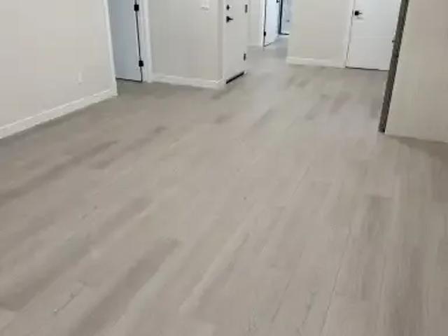 Apartment for rent in Northwest, Alberta