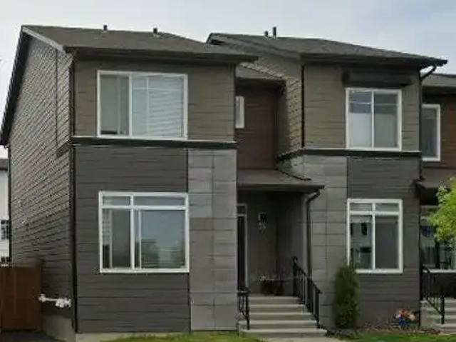Apartment for rent in Northwest, Alberta