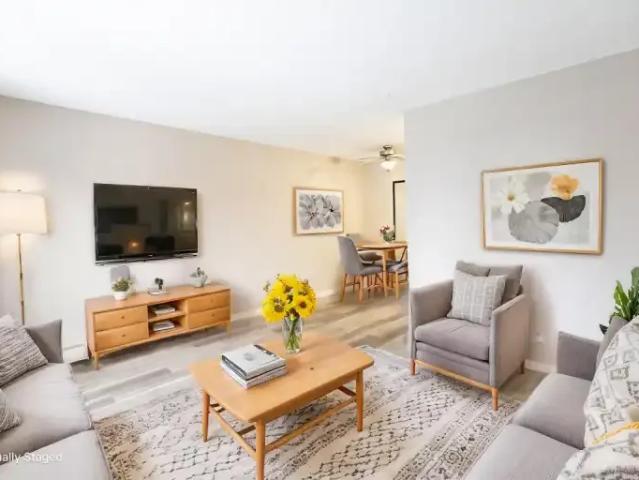 Apartment for rent in Northwest, Alberta