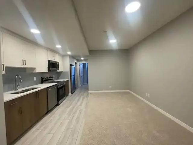 Apartment for rent in Northwest, Alberta