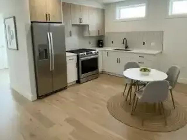 Apartment for rent in Northwest, Alberta